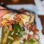 Photo of Homemade Taqueria Jamaica