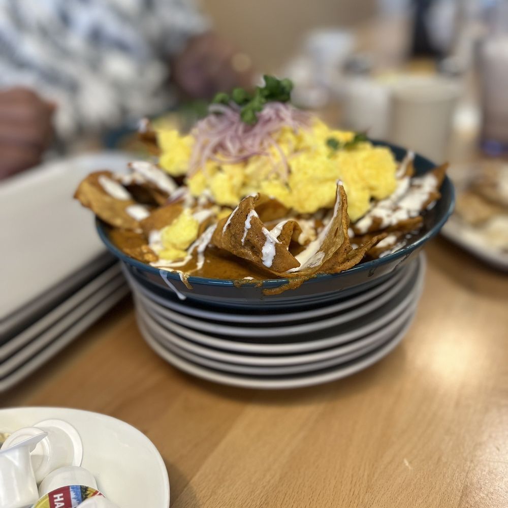 SeD Cocina - Grace upon grace - Mexican Near Me - Montclair, California SeD Cocina - Grace upon grace - Mexican Near Me - Montclair, California