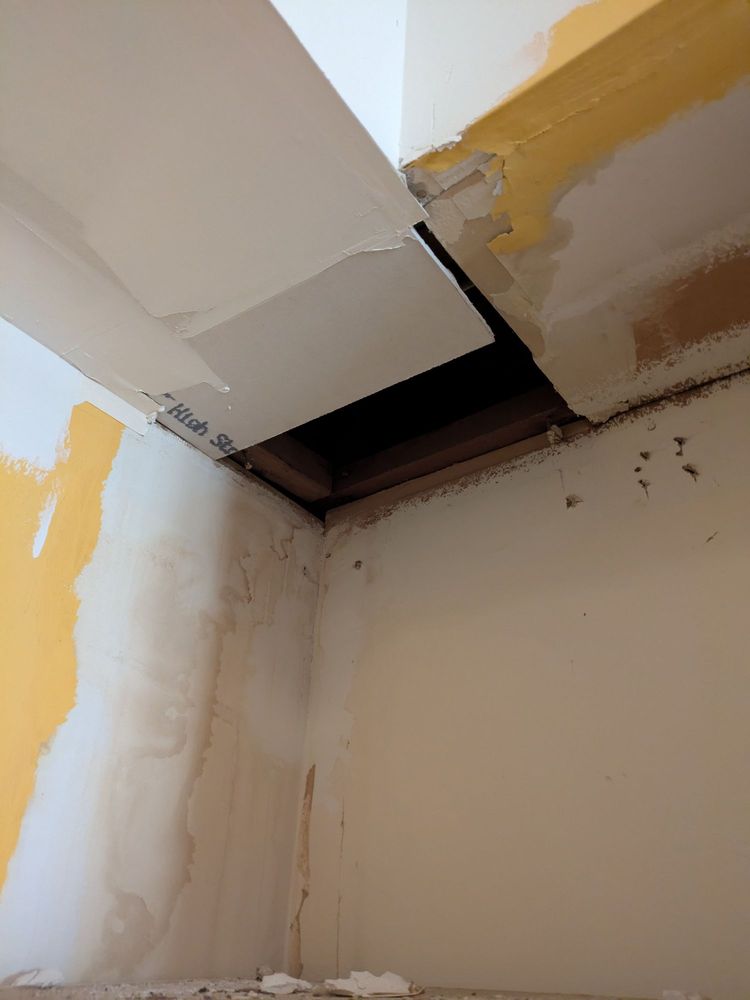 Slide of Wahl Family Heating, Cooling & Plumbing