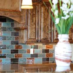 Art of Tile & Stone, LLC