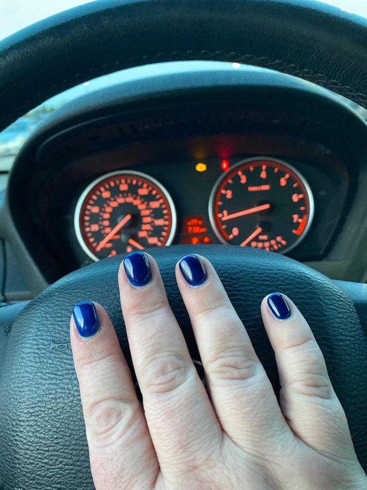 APPLETON NAILS with reviews Updated September 2024 48 Photos & 12