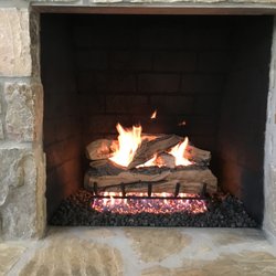 Atlanta Chimney Works 23 Photos Chimney Sweeps 5935