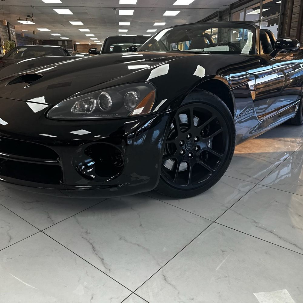 ZAS Motors - Dream car purchased! Thanks Zamir, Thomas, and our sales rep Jersey - Used Car Dealers Near Me - San Doego, California ZAS Motors - Dream car purchased! Thanks Zamir, Thomas, and our sales rep Jersey - Used Car Dealers Near Me - San Doego, California