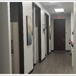 Complete Dental Care Group