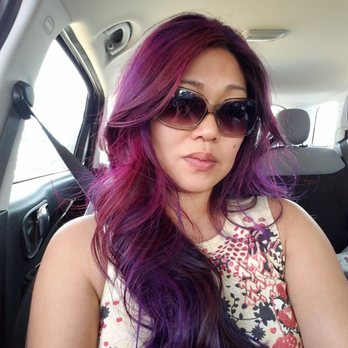 Samira Style - Hair Stylists Near Me - Phoenix, Arizona