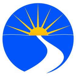 New Dawn Medical - New Dawn Medical - Ontario Substance Use, Pain, Addiction (Suboxone, Methadone), Psychiatrists, Endocrinologists,Internal Medicine clinics