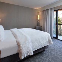 Courtyard by Marriott Beckley