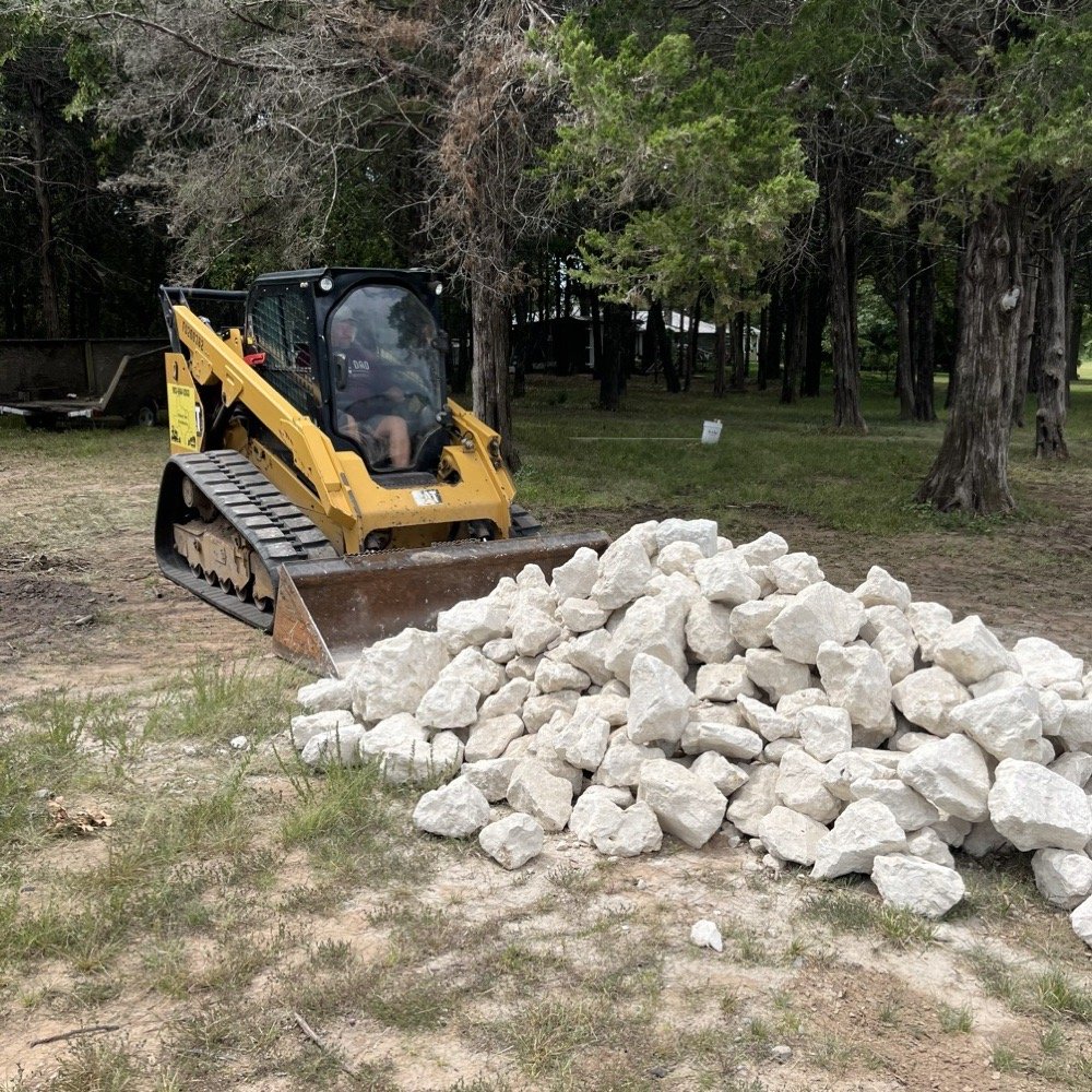 Honey Do Dirt Works - Excavation Services Near Me Honey Do Dirt Works - Excavation Services Near Me