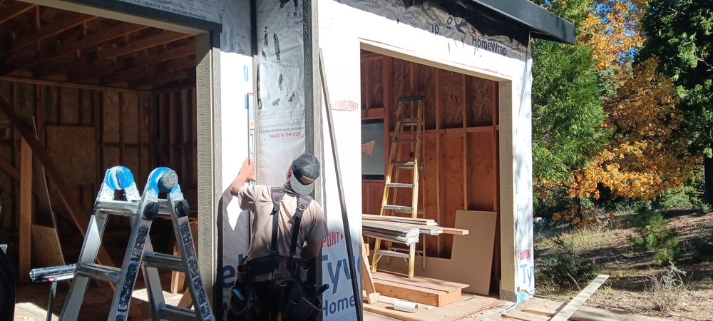 Slide of LDC Luxury Design Creations