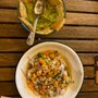 Cevichéalo