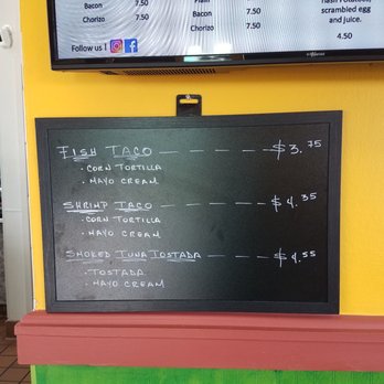 Salsa Verde Restaurant - Side special items! - Mexican Near Me - Tucson, Arizona