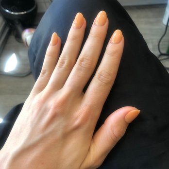 Kim's Nails - Sns manicure - Nail Salons Near Me - Los Angeles, California Kim's Nails - Sns manicure - Nail Salons Near Me - Los Angeles, California