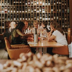 Lavida Wine Club