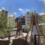 Photo of Sunbird Park & Playground