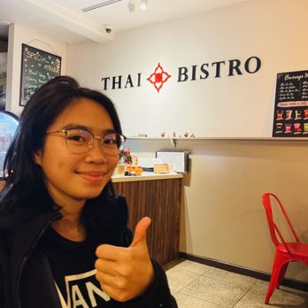Thai Bistro - Thai Near Me - Santa Barbara, California Thai Bistro - Thai Near Me - Santa Barbara, California
