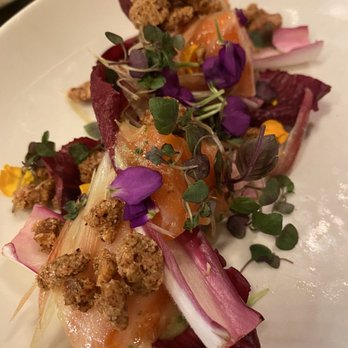 Uchi Dallas - Japanese Near Me - Dallas, Texas Uchi Dallas - Japanese Near Me - Dallas, Texas
