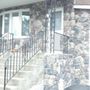 Photo of Elite Construction & Roofing
