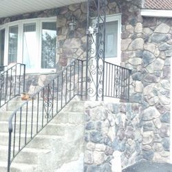 Elite Construction & Roofing