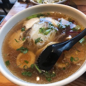 Mecha Noodle Bar - Pho Ga - Noodles Near Me - New Haven, Connecticut Mecha Noodle Bar - Pho Ga - Noodles Near Me - New Haven, Connecticut