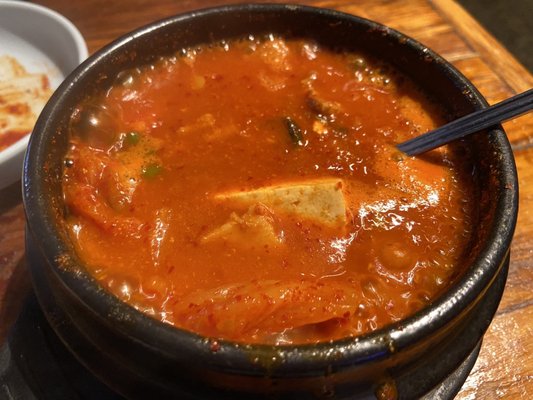Jang Mo Jip by null
