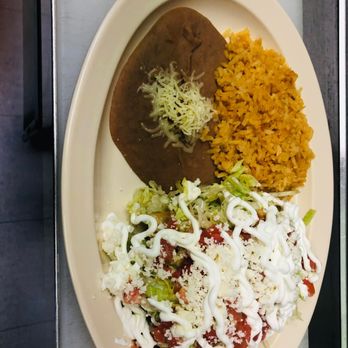 Mayhill Taqueria - Tacos Near Me - Denton, Texas Mayhill Taqueria - Tacos Near Me - Denton, Texas