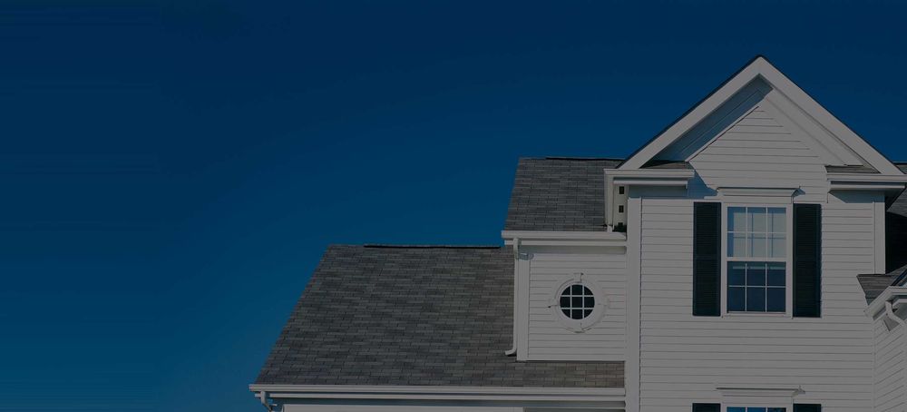 Slide of Your Neighbor's Roofer Savannah