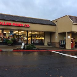 Rodda Miller Paint - Storefront 2016-Nov
