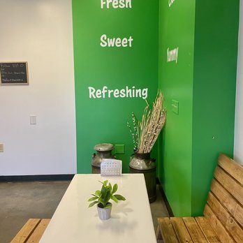 The Fruit Stand - Breakfast & Brunch Near Me - Kent, Ohio