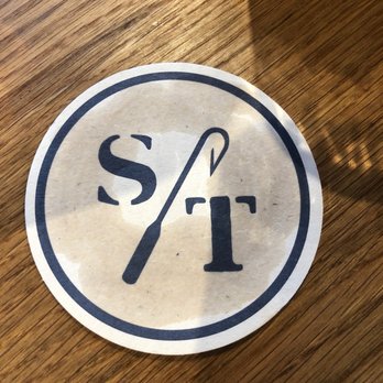 Salt Traders Zilker - Coaster - Seafood Near Me - Austin, Texas Salt Traders Zilker - Coaster - Seafood Near Me - Austin, Texas