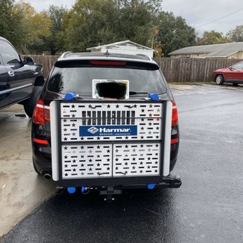 My Mobility - BMW X3 AL500 - Mobility Equipment Sales & Services Near Me - Leesburg, Florida My Mobility - BMW X3 AL500 - Mobility Equipment Sales & Services Near Me - Leesburg, Florida