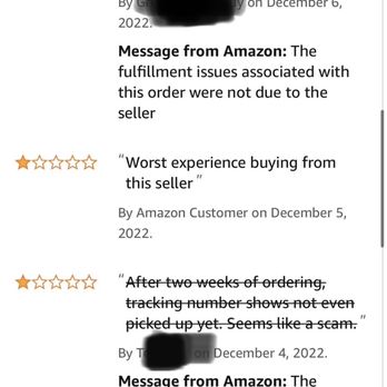 MODIA Immersive Entertainment - Modia reviews on Amazon - Electronics Near Me - Houston, Texas MODIA Immersive Entertainment - Modia reviews on Amazon - Electronics Near Me - Houston, Texas