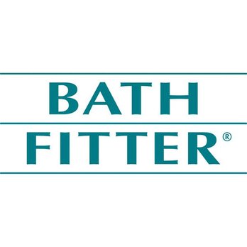 Bath Fitter - Bath Fitter Logo - General Contractors Near Me - Arlington, Texas