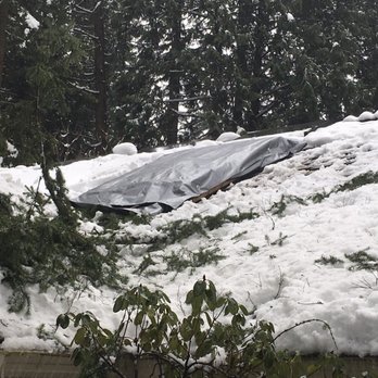 Eastside Roof Cleaning - Roofing Near Me - Snohomish, Washington Eastside Roof Cleaning - Roofing Near Me - Snohomish, Washington