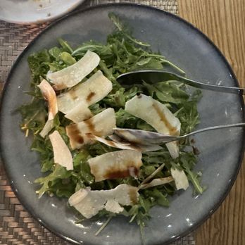 Cibo Trattoria - Italian Near Me - Vancouver, British Columbia