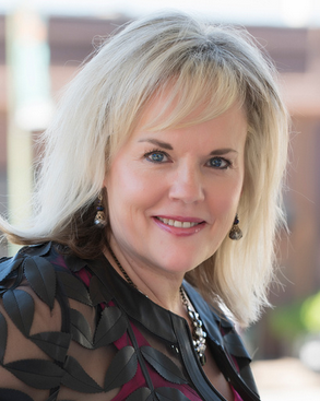 Fosters Life Coaching