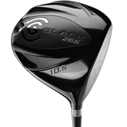 Golf'us Spain