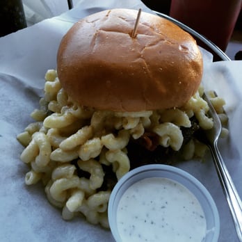 Ty's Burger House - Burgers Near Me - Oceanside, California Ty's Burger House - Burgers Near Me - Oceanside, California