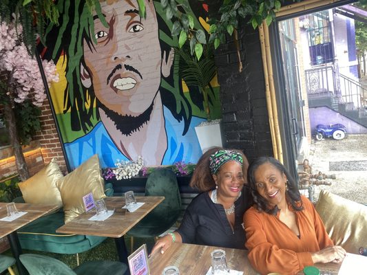 Jerk At Nite by null