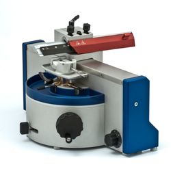 Cuttec S Sliding Microtome