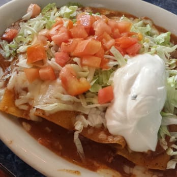 Cinco De Mayo Mexican Restaurant - Enchiladas Supreme - Mexican Near Me - Nashville, Tennessee Cinco De Mayo Mexican Restaurant - Enchiladas Supreme - Mexican Near Me - Nashville, Tennessee