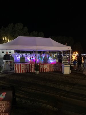 HILLSBOROUGH COUNTY FAIR - Updated November 2024 - 26 Photos - 215