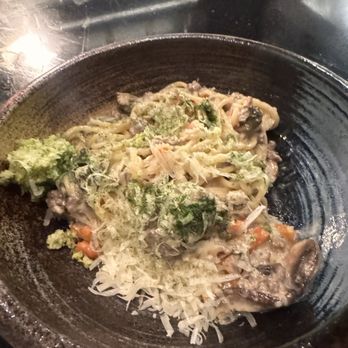 HATCH - Japanese Near Me - Los Angeles, California