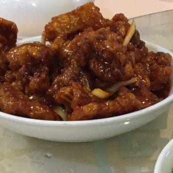 K & H Chinese Restaurant - Pork Chop in Imperial Sauce 京都豬排 - Chinese Near Me - Vancouver, British Columbia K & H Chinese Restaurant - Pork Chop in Imperial Sauce 京都豬排 - Chinese Near Me - Vancouver, British Columbia