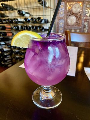 Solera - Restaurant and Wine Bar by null