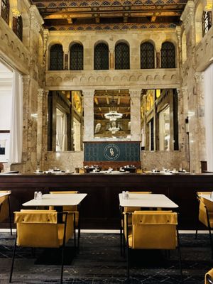 Courtyard by Marriott San Diego Downtown by null