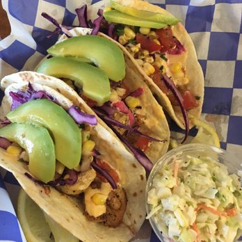 Cape Cod Fish - Seafood Near Me - Fort Myers, Florida Cape Cod Fish - Seafood Near Me - Fort Myers, Florida
