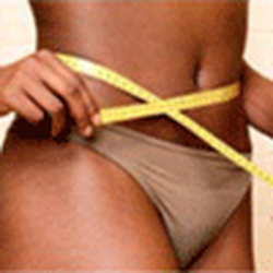 A-One Acupuncture & Herbs - SKIN & BODY
