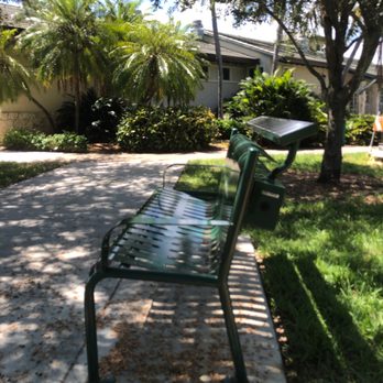 Suniland Park - Parks Near Me - Pinecrest, Florida Suniland Park - Parks Near Me - Pinecrest, Florida