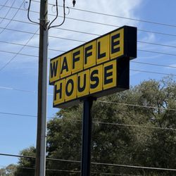 Waffle House