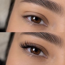 Fabulash